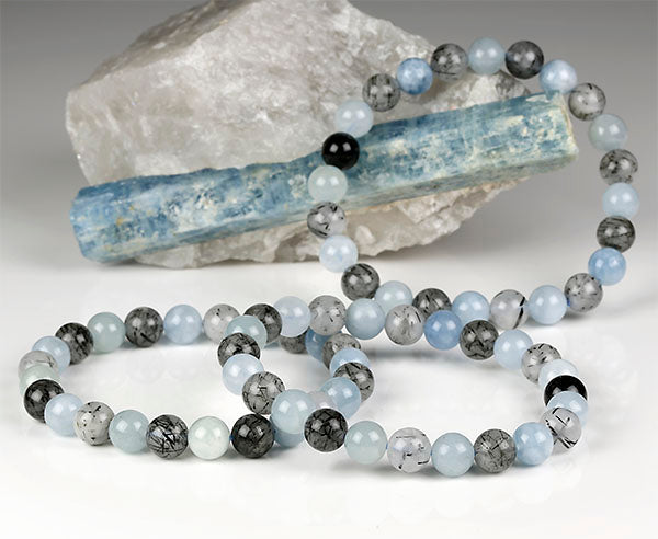 Schmuck & Accessoires