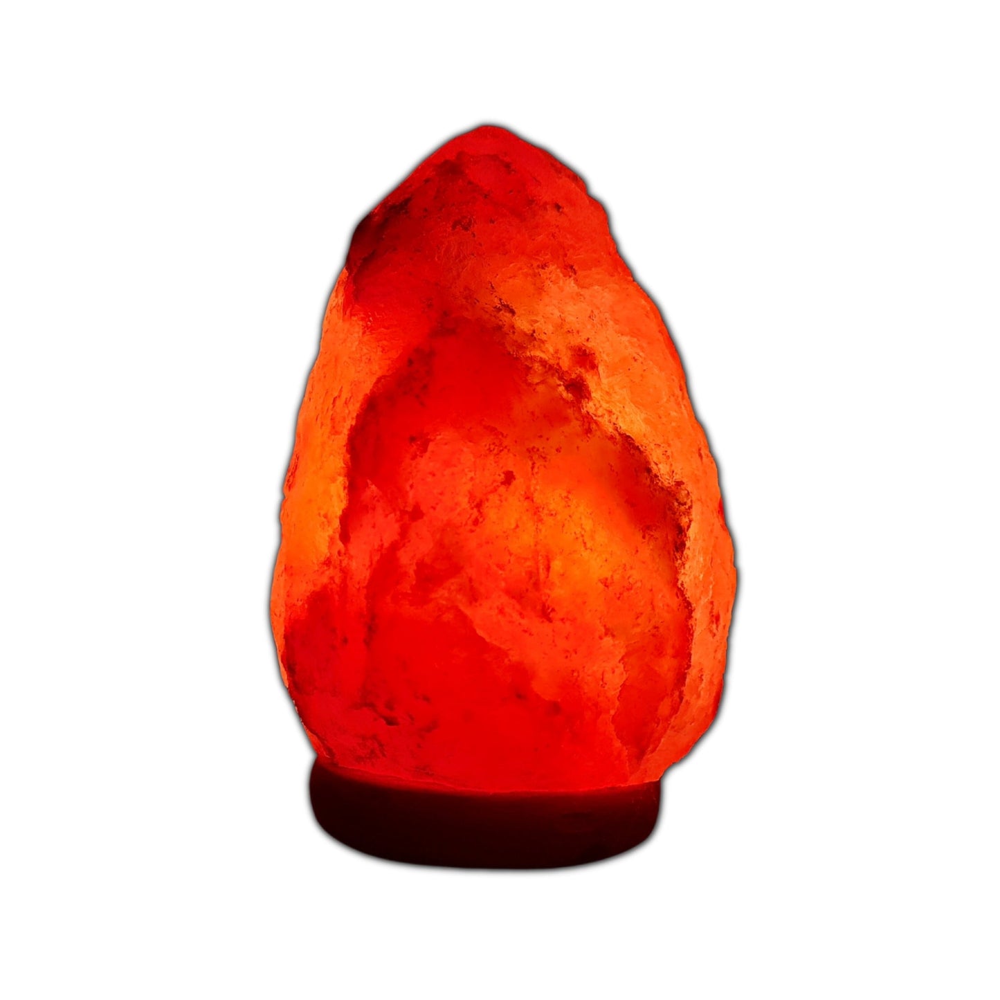 Himalaya Salzlampe