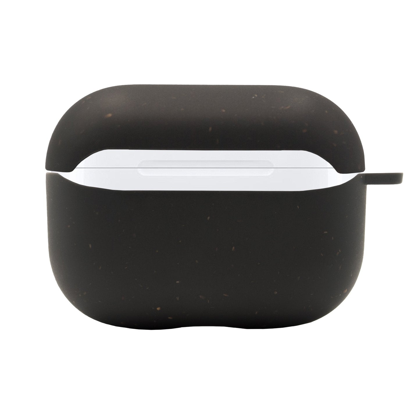 Biologisch abbaubares AirPods Pro Case
