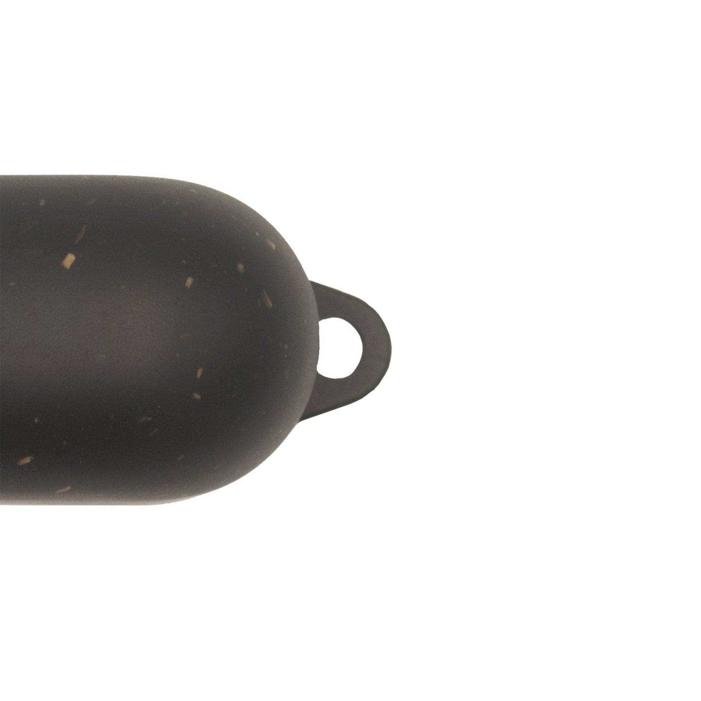 Biologisch abbaubares AirPods Pro Case