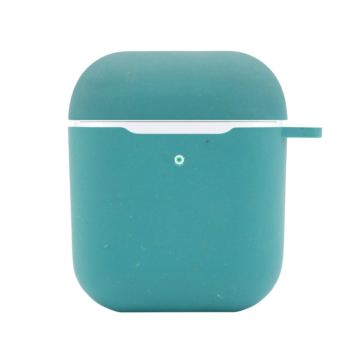 Biologisch abbaubares AirPods Case