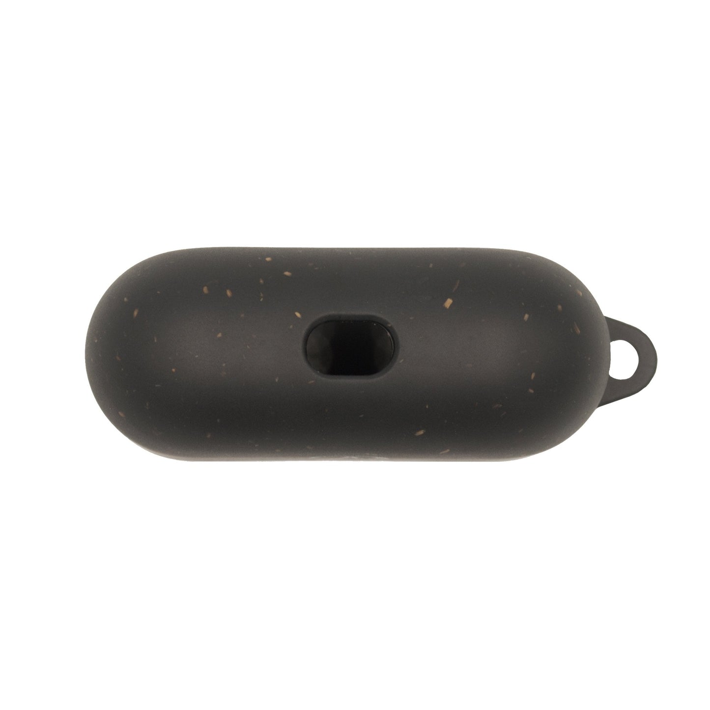 Biologisch abbaubares AirPods Pro Case