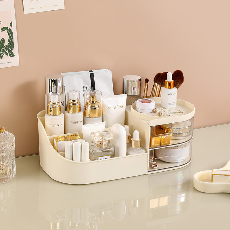 Kosmetik Organizer