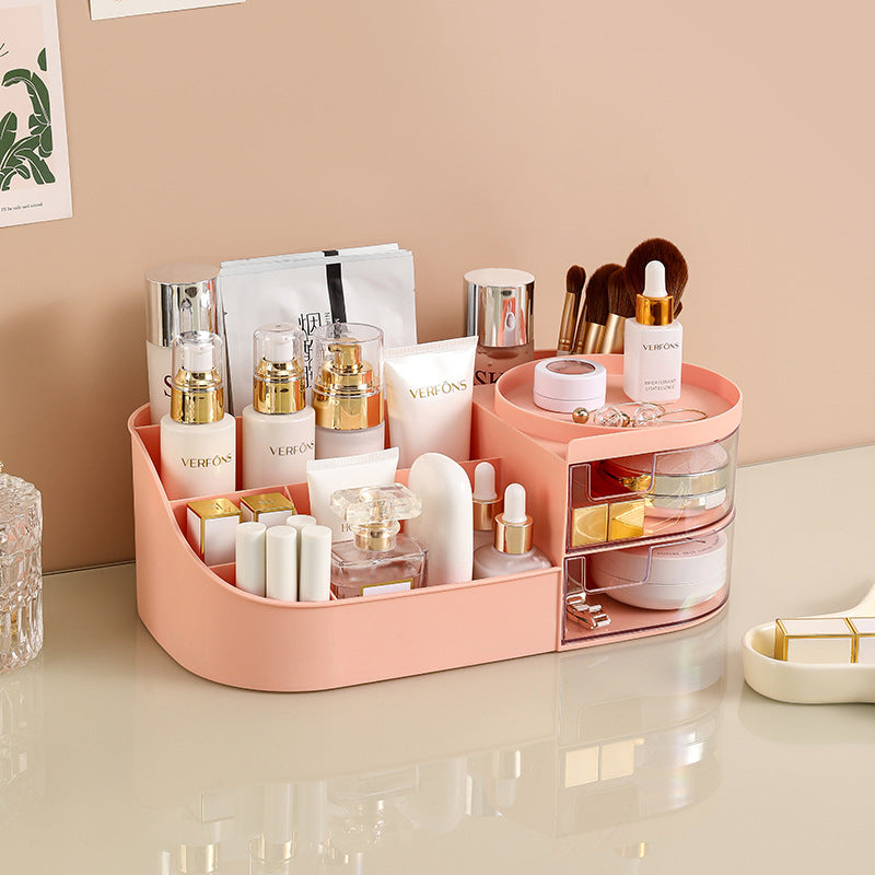 Kosmetik Organizer