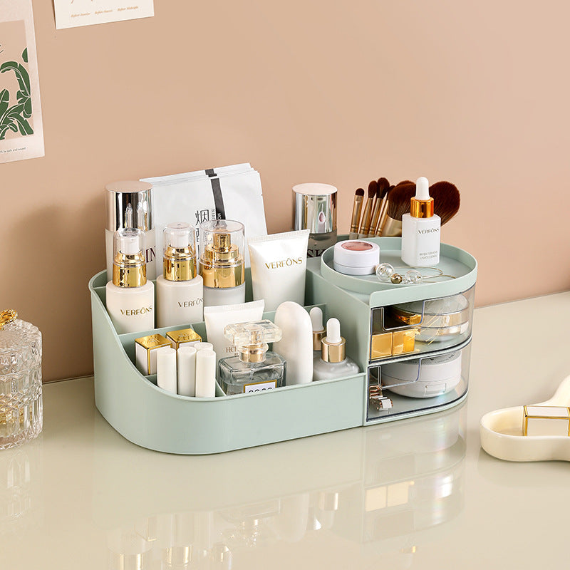 Kosmetik Organizer