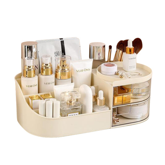 Kosmetik Organizer