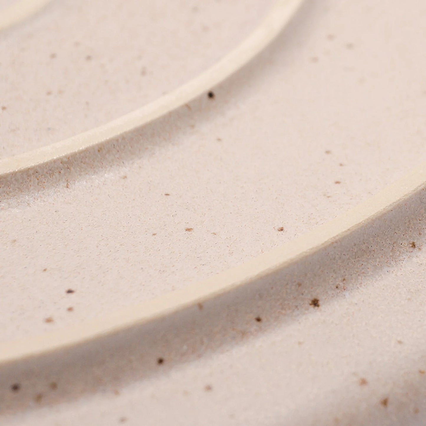 Teller Eelina - Cappuccino Beige