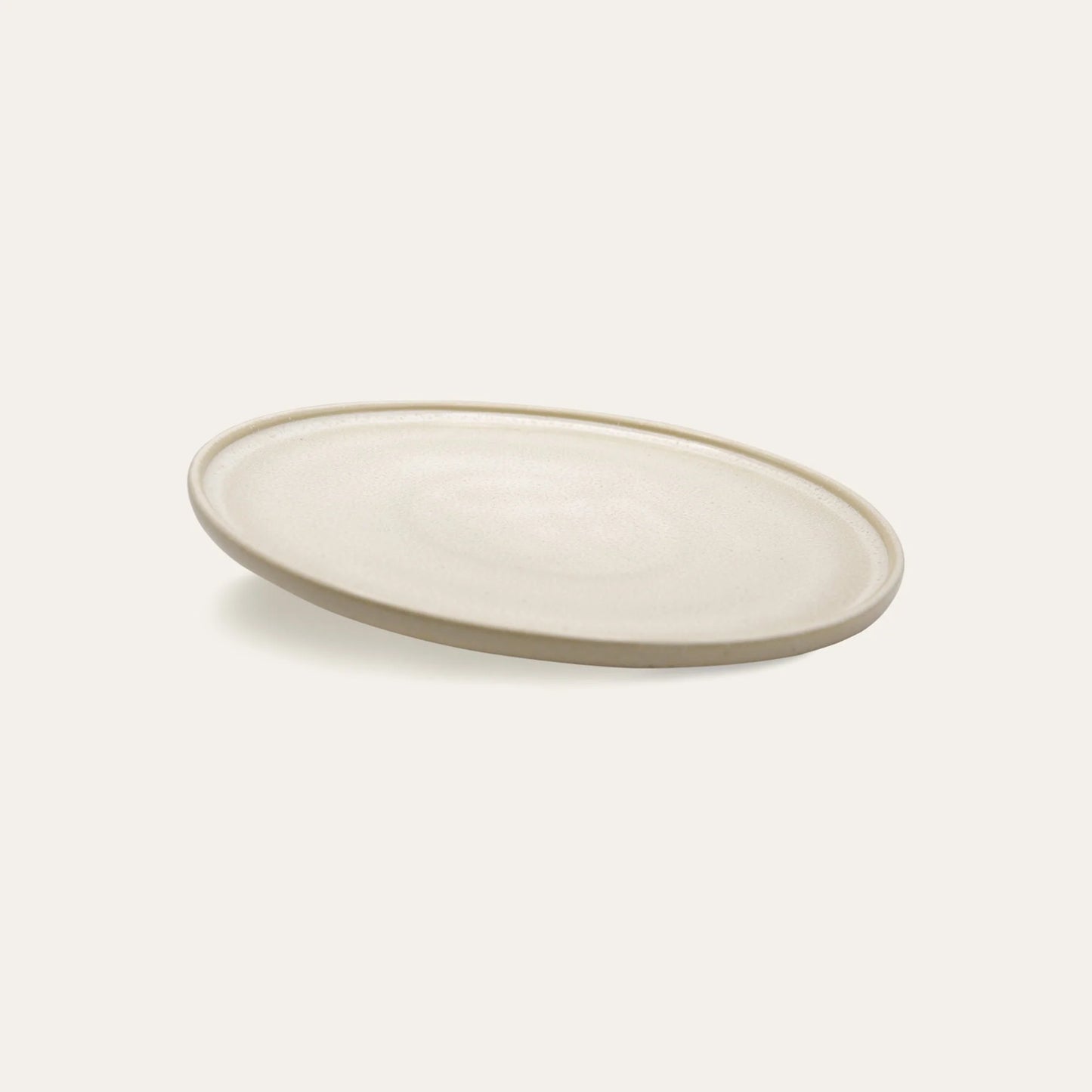 Teller Eelina - Cappuccino Beige