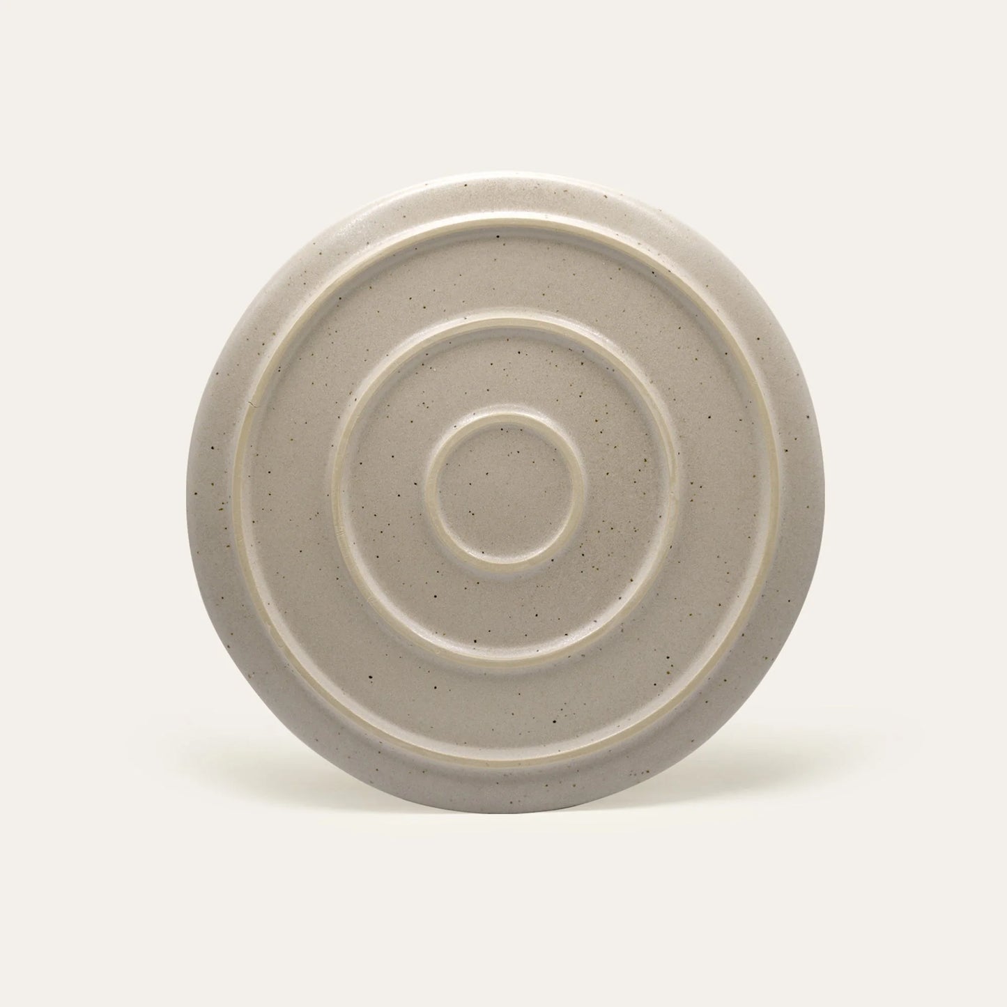 Teller Eelina - Cappuccino Beige