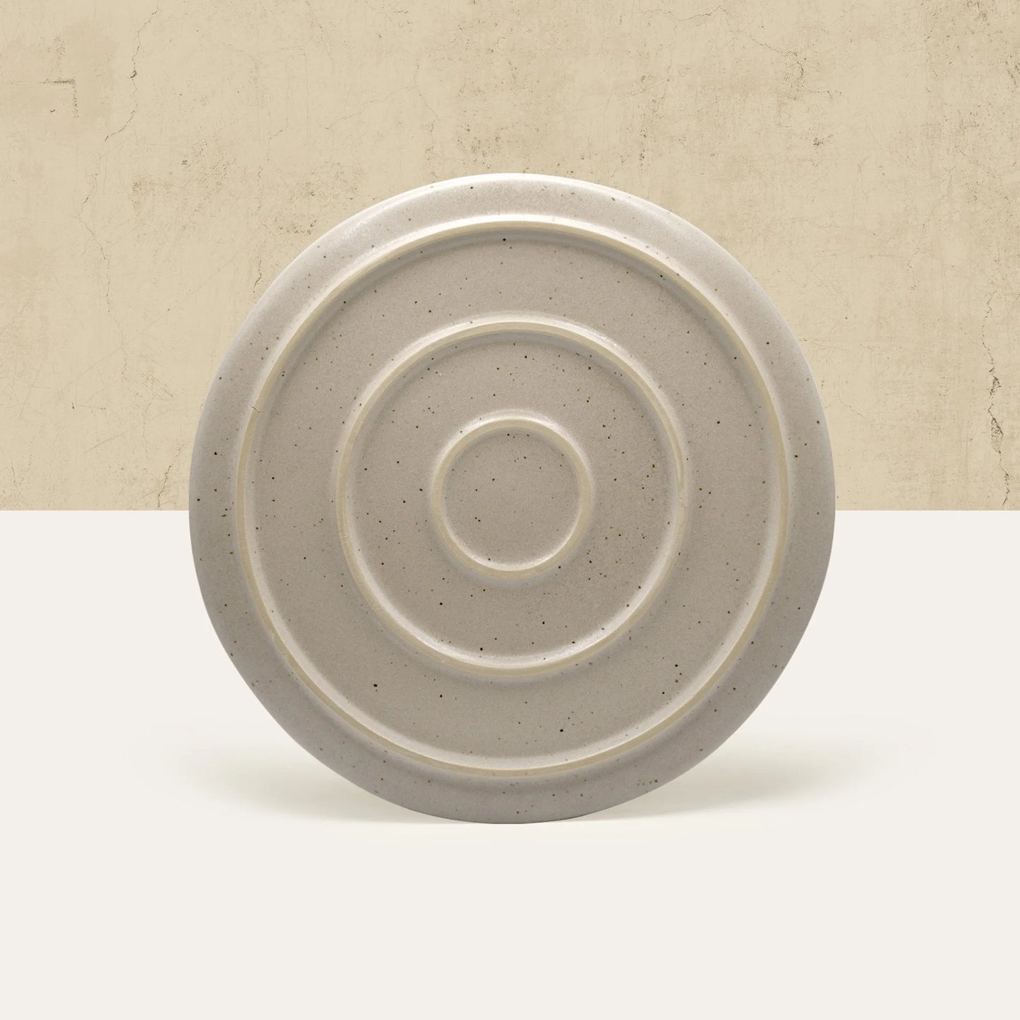 Teller Eelina - Cappuccino Beige