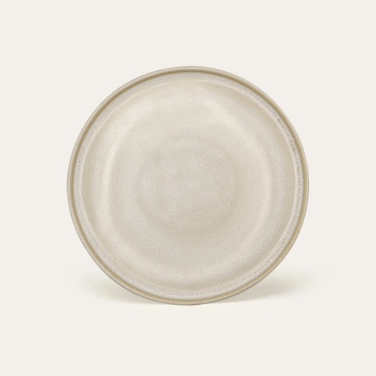 Teller Eelina - Cappuccino Beige