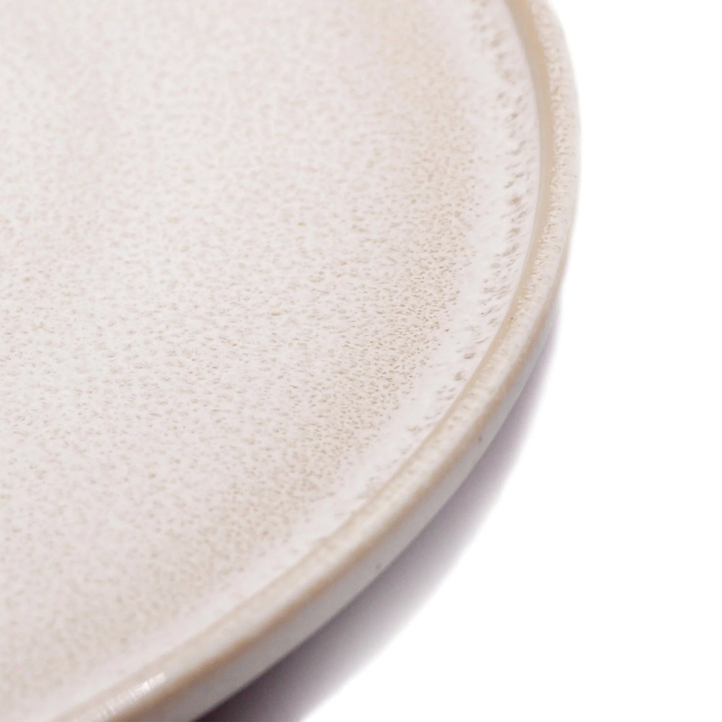 Teller Eelina - Cappuccino Beige