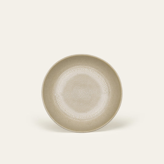 Schale Eelina - Cappuccino Beige