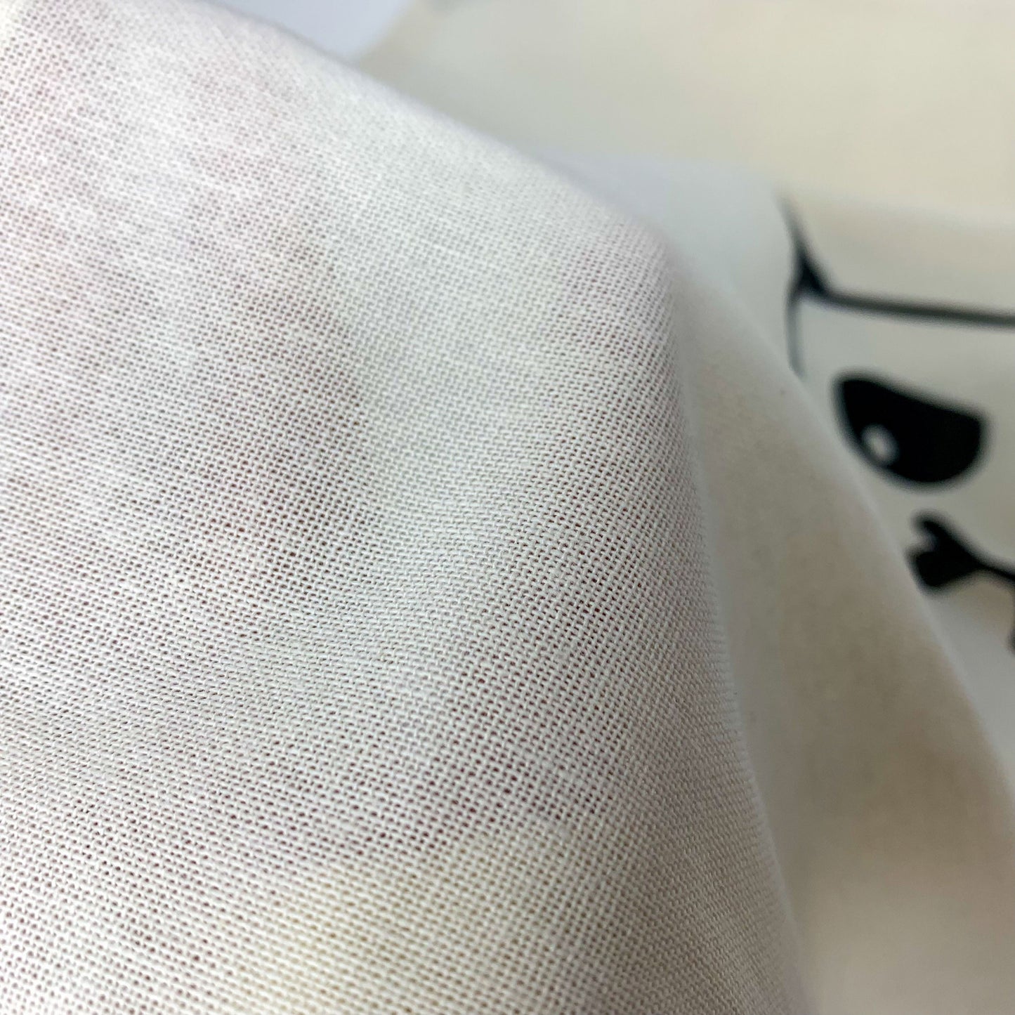 Katzen Geschirrtuch